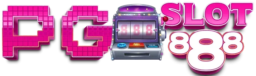 เว็บ สล็อต 888 วอ เลท