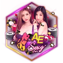 AE-SEXY by เว็บ สล็อต 888 วอ เลท
