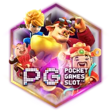 PGSLOT by เว็บ สล็อต 888 วอ เลท
