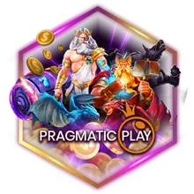 PRAGMATIC-PLAY by เว็บ สล็อต 888 วอ เลท