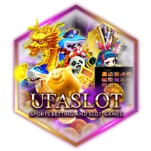 UFASLOT by เว็บ สล็อต 888 วอ เลท